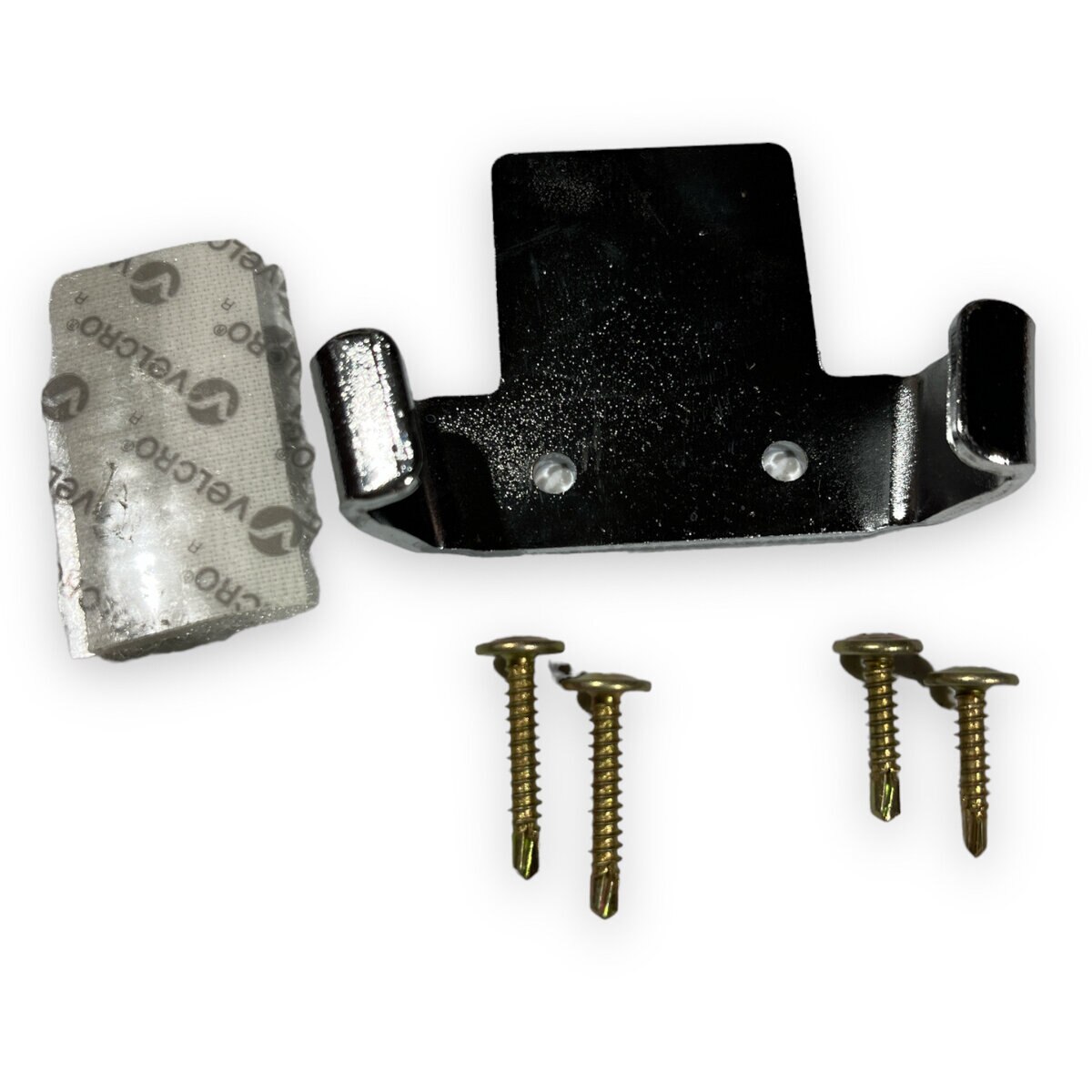 Buyers Products 16160052, SnowDogg Truckside Kit, G2 w/o Controller